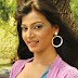 Bangladeshi Actress Barsha