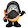 tos tod tos tod's profile photo