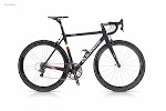 Colnago C60 Italia Complete Bike at twohubs.com