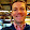 Lumir Boureanu Lumir Boureanu's profile photo