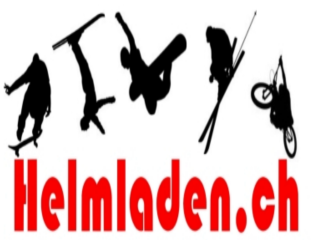 Helmladen.ch logo