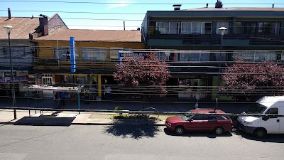Photos of Hospedaje Schulz 2