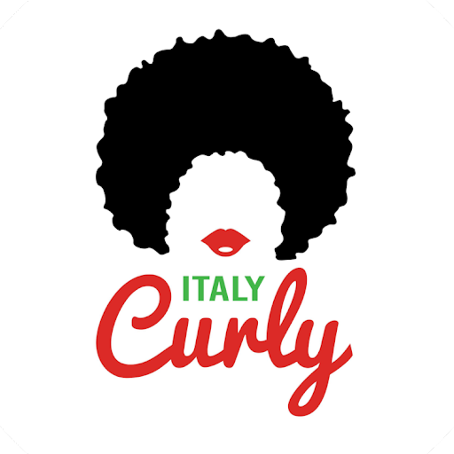 Only Curls Salon