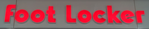 Foot Locker