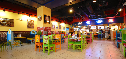 Mexican Restaurant «Dos Amigos Three - Mexican Restaurant - Sports Bar - Craft Beer - Tacos - Catering», reviews and photos, 7340 Yankee Rd, Liberty Township, OH 45044, USA
