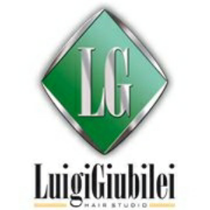 Luigi Giubilei L.G. Hair Studio Snc