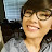 Tina Lentz avatar image