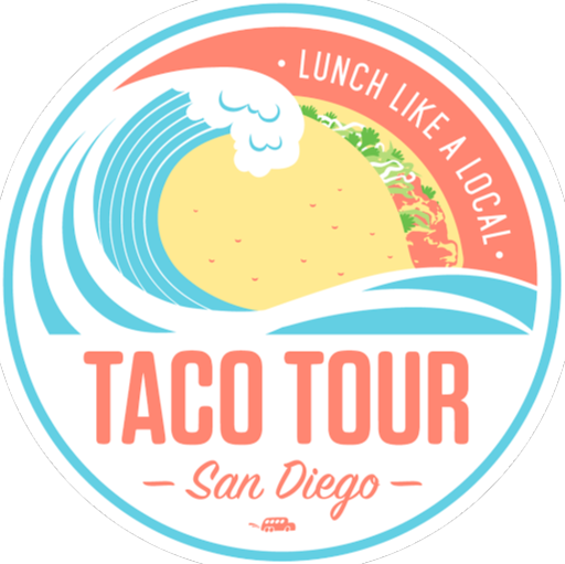 Taco Tour San Diego