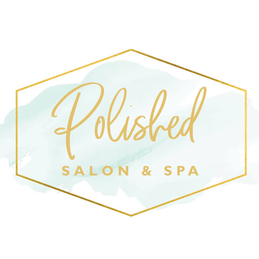 Polished Salon & Spa