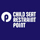 Child Seat Restraint Points QLD