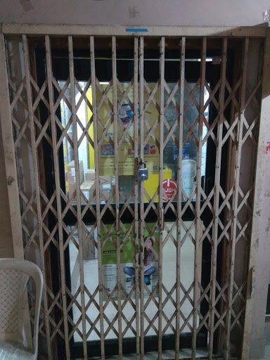 Nexgen Communication, Near Tata Nagar Petrol Pump, Ainthapali Chowak, Sambalpur, Odisha 768004, India, Laptop_Store, state OD