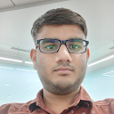 shreyak jain's user avatar