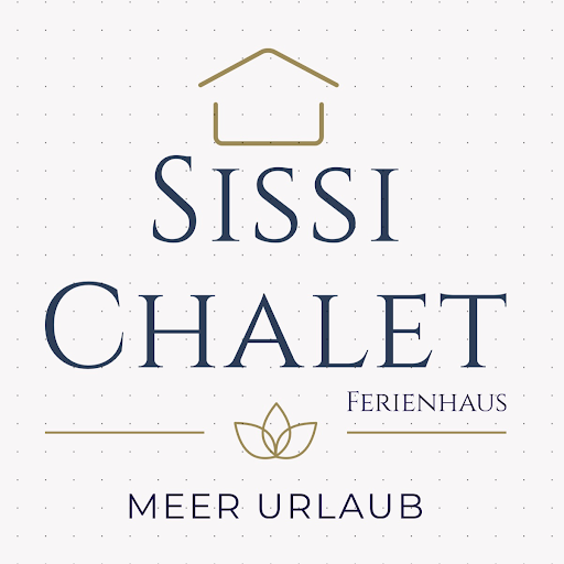 Sissi Chalet Ferienhaus in Holland logo