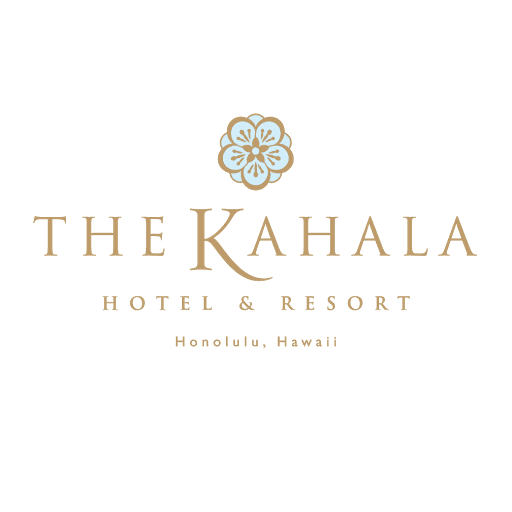 The Kahala Hotel & Resort logo