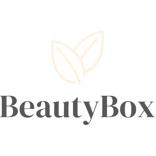 BeautyBox | Schönheitssalon und Kosmetikstudio