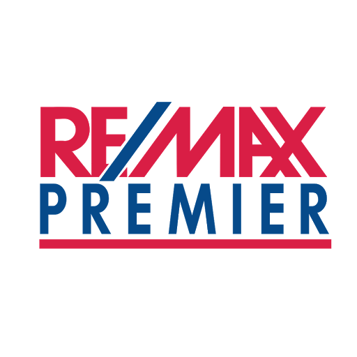 RE/MAX Premier
