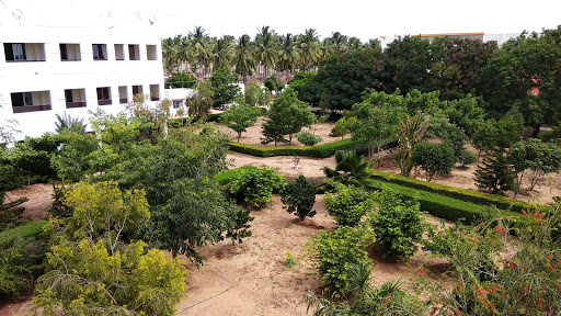 N.V Polytechnic College, Udumalpet Road, Pethappampatti, Somavarapatti, Tiruppur, Tamil Nadu 642205, India, Polytechnic_College, state TN