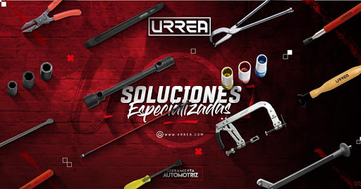 Proindemex URREA Store, Carretera Tijuana-Ensenada #4412-P, Colonia Cañon de la Pedrera, 22410 Tijuana, B.C., México, Tienda de herramientas | BC