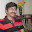 Naveen Asapu's user avatar