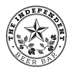 Theindependentbeerbar - logo