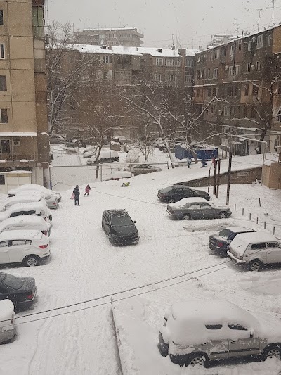 Photos of Nova Hotel Yerevan