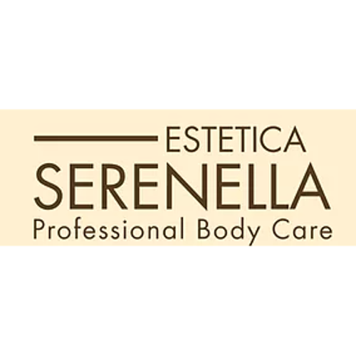 Estetica Serenella Professional Body Care