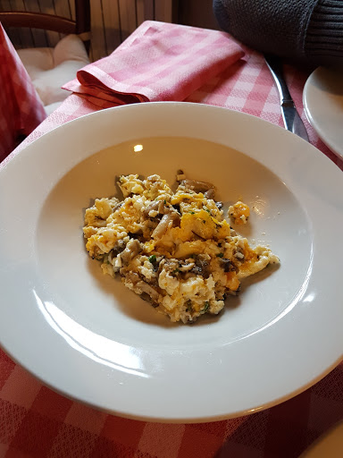 La Cantina dels Racons