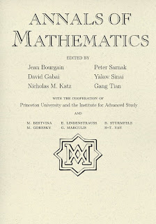 دروس في الرياضيات بالفرنسية Bestvina_annals_of_math_cover600%255B1%255D