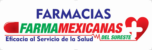 Farmacia FarmaMexicanas Del Sureste, 5a. Avenida Nte. Pte., Chino, 29960 Palenque, Chis., México, Farmacia | CHIS