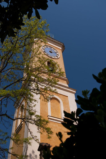 Office de Tourisme