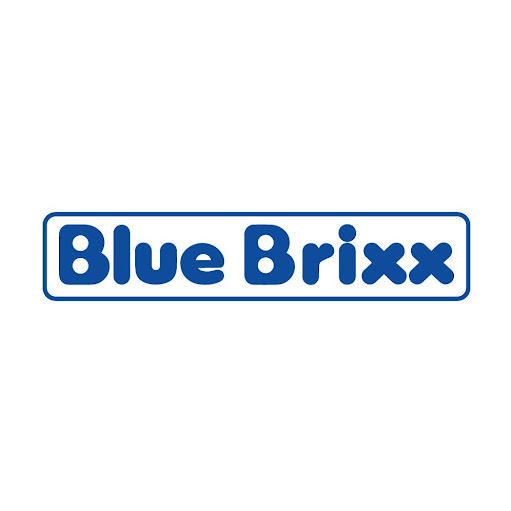 BlueBrixx Store Bielefeld logo