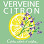 Enseigne du traiteur Verveine Citron