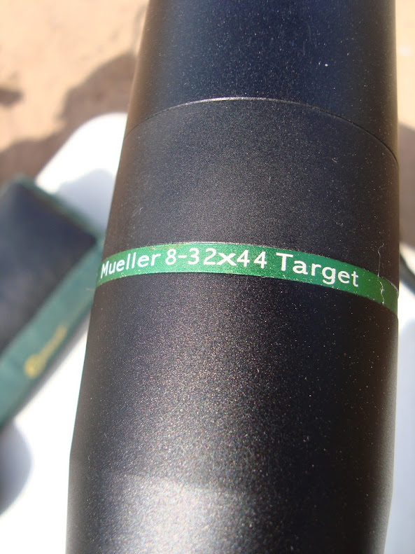 Mueller 8-32x44 Target Dot - Página 2 DSC00938