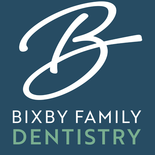 Bixby Family Dentistry logo