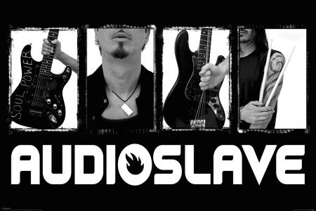 Audioslave-.jpg