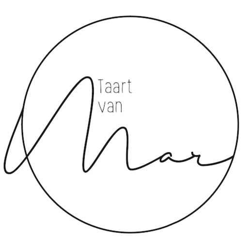 Taart van Mar logo