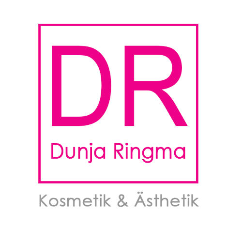 Kosmetik & Ästhetik Dunja Ringma logo
