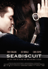 Poster pequeño de Seabiscuit, más allá de la leyenda