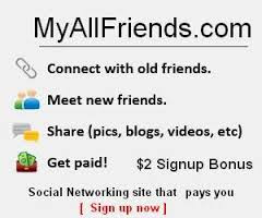 myallfriends-com.jpg