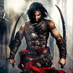 avatar of Akshay Monish