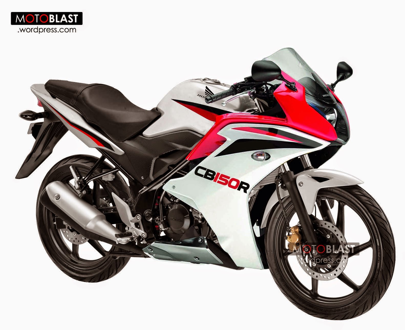 Kumpulan Gambar Sepeda Motor Yamaha X Ride Terbaru Codot Modifikasi