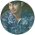 nobin tohin