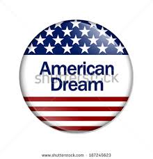 תוצאת תמונה עבור ‪the american dream‬‏