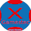 X gamestec