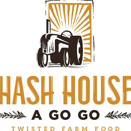 Hash House A Go Go West Sahara logo