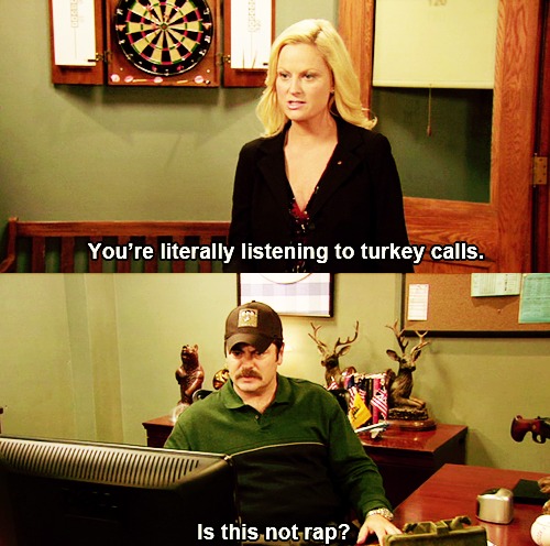 tumblr_m4kbiogf7D1r8sem0o1_500.jpg