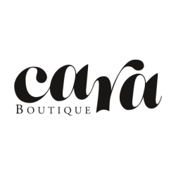 Boutique Cara logo