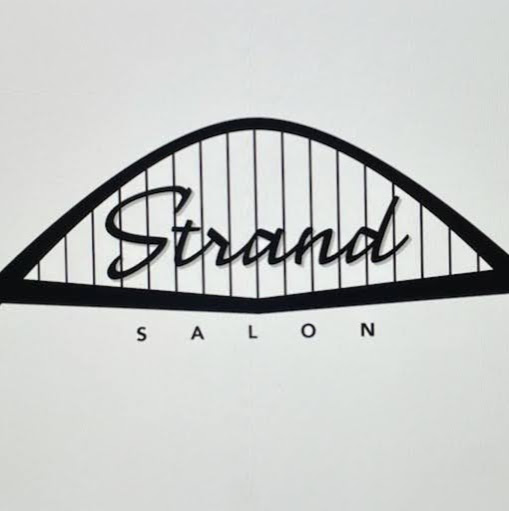 The Strand Salon