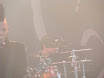 DSC00833.JPG