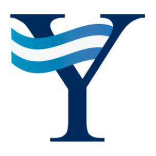 Yorktown Beach Hotel logo